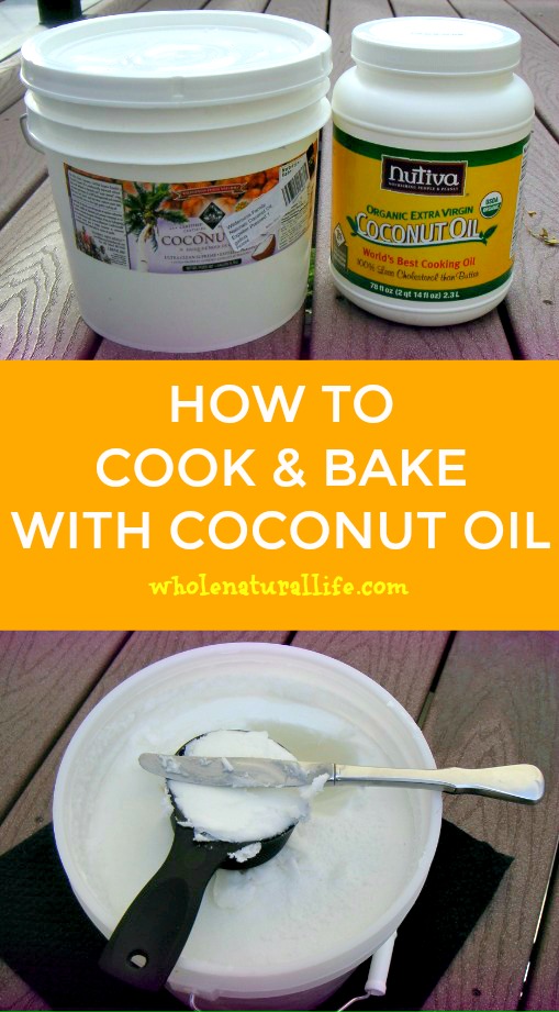 how-to-use-coconut-oil-in-your-kitchen-whole-natural-life