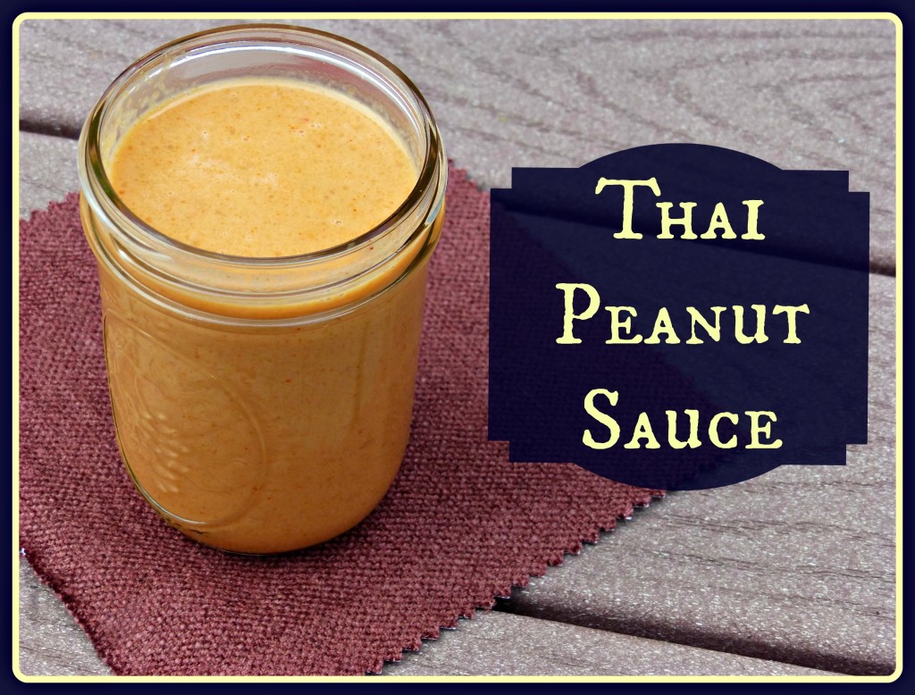 thai-peanut-sauce-whole-natural-life