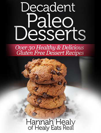 decadent-paleo-desserts_2x