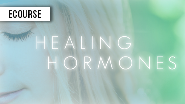 healing_hormones_2x