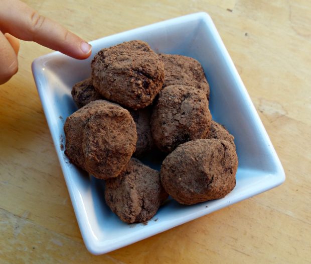 raw-paleo-fudge-balls