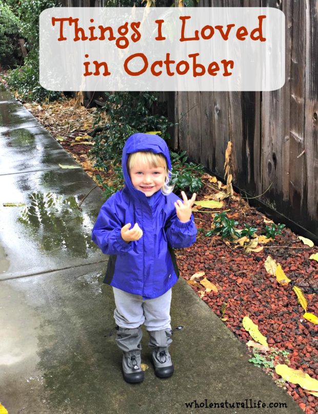 things-i-loved-in-october